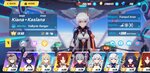 Screenshot_20210706-155050_Honkai Impact 3.jpg