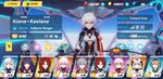 Screenshot_20210706-155059_Honkai Impact 3.jpg