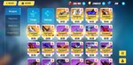 Screenshot_20210706-155107_Honkai Impact 3.jpg