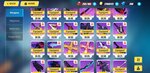 Screenshot_20210706-155112_Honkai Impact 3.jpg