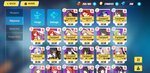 Screenshot_20210706-155121_Honkai Impact 3.jpg