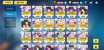 Screenshot_20210706-155139_Honkai Impact 3.jpg