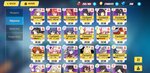 Screenshot_20210706-155128_Honkai Impact 3.jpg