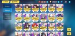Screenshot_20210706-155144_Honkai Impact 3.jpg