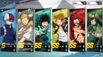 Screenshot_1.png