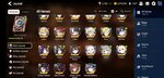 Screenshot_20210717-202849_Epic Seven.jpg