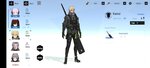Screenshot_2021-07-17-16-05-02-356_com.excean.parallelspace.jpg