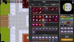 Screenshot (3)_LI.jpg