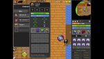Screenshot (14)_LI.jpg