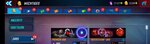 Screenshot_20210717_011310_edit_468309954632186.jpg