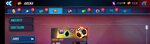 Screenshot_20210717_011350_edit_468330174278016.jpg