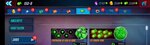 Screenshot_20210717_011420_edit_468343779263431.jpg
