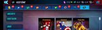Screenshot_20210717_011505_edit_468355958958742.jpg