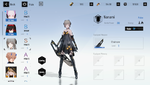 Screenshot_20210717-195005.png