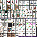 inCollage_20210717_144023446.jpg