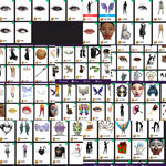 inCollage_20210717_144159566.jpg