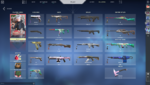 Screenshot 2021-07-17 212046.png