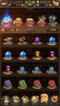 com.netmarble.nanatsunotaizai_Screenshot_2021.07.17_21.31.10.png