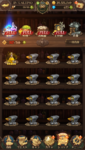 com.netmarble.nanatsunotaizai_Screenshot_2021.07.17_21.31.07.png
