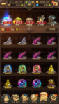 com.netmarble.nanatsunotaizai_Screenshot_2021.07.17_21.30.50.png