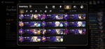 24 - UQe1Mt3.png