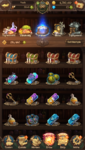 com.netmarble.nanagb_Screenshot_2021.07.17_22.25.56.png