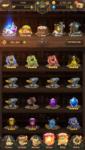 com.netmarble.nanagb_Screenshot_2021.07.17_22.25.53.png