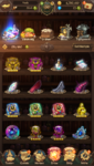 com.netmarble.nanagb_Screenshot_2021.07.17_22.25.49.png