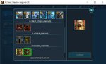 avatar.jpg