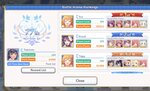 BF1D6E82-5B9A-47A1-81D3-8BF9A31C66E0.jpeg