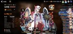 39 - KHRFilV.jpg