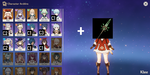 FFklee.png
