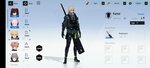 Screenshot_2021-07-17-23-45-24-797_com.kurogame.gplay.punishing.grayraven.en.jpg