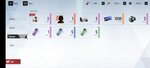 Screenshot_2021-07-17-23-45-39-694_com.kurogame.gplay.punishing.grayraven.en.jpg