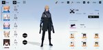 Screenshot_20210717-211403.jpg