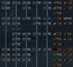 Screenshot_1.png