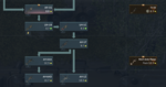 Screenshot_3.png