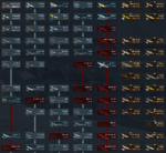 Screenshot_4.png