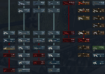 Screenshot_5.png