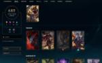 lol14.PNG