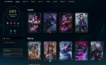 lol24.PNG