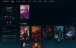 lol25.PNG