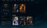 lol26.PNG