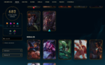 lol28.PNG
