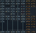 Screenshot_6.png