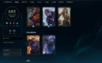 lol32.PNG