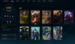 lol33.PNG