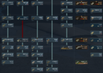 Screenshot_7.png