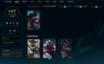 lol36.PNG