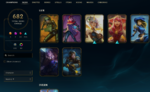 lol37.PNG
